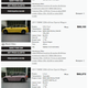Illustration for article titled I’m Pretty Sure This BMW Dealer Is Trolling Me With Insanely Expensive Wagons